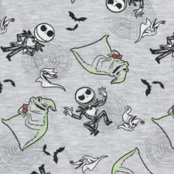 Disney Nightmare Before Christmas Jack Skellington Sally 5 Pack Bodysuits Multi 18 Disney Nightmare Before Christmas Jack Skellington Sally 5 Pack Bodysuits Multi -Family Trends Shop GUEST 008f9784 12ed 4f78 9185 2342ec659608