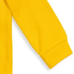 Disney Pixar Toy Story Woody Buzz Lightyear Rex Forky Pullover Hoodie Toddler -Family Trends Shop GUEST 0195bcfd 5ff9 43b0 b49e 6631b1e89498