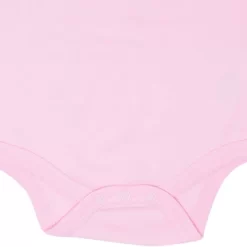 Disney Classics 101 Dalmatians Bambi Dumbo 5 Pack Short Sleeve Bodysuits -Family Trends Shop GUEST 01e7994f 8d5c 4227 bf1b 93f45707c823