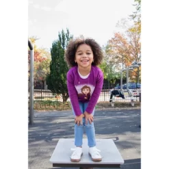 Disney Frozen Princess Anna Elsa Christmas Girls 3 Pack T-Shirts Little Kid To Big Kid 16 Disney Frozen Princess Anna Elsa Christmas Girls 3 Pack T-Shirts Little Kid To Big Kid -Family Trends Shop GUEST 02d2b1d3 2c9e 4138 9e7d ab473e21851f