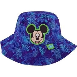 Disney Mickey Mouse Boys Bucket Hat -Family Trends Shop GUEST 030eab29 057f 475e 802f 620c02df60c2