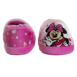 Disney Kids Girl's Minnie Mouse Slippers - Plush Lightweight Warm Comfort Soft Aline House Slippers – Pink White (size 5-12 Toddler/Little Kid) 12 Disney Kids Girl's Minnie Mouse Slippers - Plush Lightweight Warm Comfort Soft Aline House Slippers – Pink White (size 5-12 Toddler/Little Kid) -Family Trends Shop GUEST 043d072a 75ba 497c 8939 d648f9f4e0c9