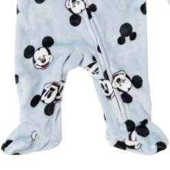 Disney Mickey Mouse Baby Fleece 2 Pack Coveralls Newborn 14 Disney Mickey Mouse Baby Fleece 2 Pack Coveralls Newborn -Family Trends Shop GUEST 0454b8af 90cc 403f 8e1a c27a961d3bee