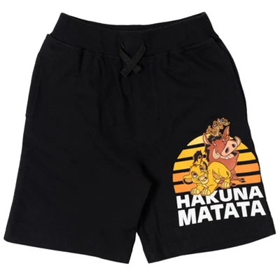 Disney Mickey Mouse Pixar Cars Lion King Pixar Toy Story Simba Pumbaa Timon Woody Fleece 2 Pack Shorts Toddler To Little Kid 1 Disney Mickey Mouse Pixar Cars Lion King Pixar Toy Story Simba Pumbaa Timon Woody Fleece 2 Pack Shorts Toddler To Little Kid