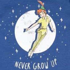 Disney Disney Classics Baloo Peter Pan Pinocchio Baby 5 Pack Bodysuits Newborn To Infant 22 Disney Disney Classics Baloo Peter Pan Pinocchio Baby 5 Pack Bodysuits Newborn To Infant -Family Trends Shop GUEST 05947201 e9c0 45ba 8391 6c0e6f3967d3