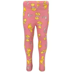 Disney Winnie The Pooh Baby Girls Pullover Fleece Sweatshirt And Leggings Outfit Set Infant -Family Trends Shop GUEST 06d88713 570f 499c 878a b011ac16c186