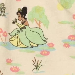 Disney Princess Ariel Tiana Belle Baby Girls French Terry 3 Pack Pants Newborn To Infant 16 Disney Princess Ariel Tiana Belle Baby Girls French Terry 3 Pack Pants Newborn To Infant -Family Trends Shop GUEST 07abea8d 8064 4bdb b4bd 2bdc0e3bf4cf