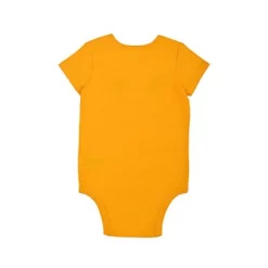 DisneyCreeperSetBoys 16 DisneyCreeperSetBoys -Family Trends Shop GUEST 08b2a29c 1a77 4741 8ac6 e483f3825771