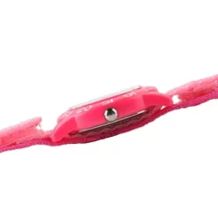 Girls' Disney Sofia The First Plastic Watch- Pink 7 Girls' Disney Sofia The First Plastic Watch- Pink -Family Trends Shop GUEST 08c582af ddf6 42d0 8067 75e13e44c6a6