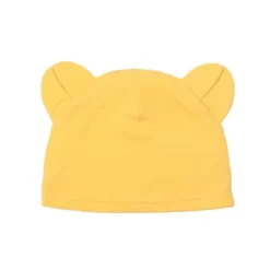 Disney Winnie The Pooh Baby Bodysuit Pants Bib And Hat 4 Piece Outfit Set Newborn To Infant -Family Trends Shop GUEST 0ac1509c 54c6 4b96 ba73 902c68e49e75