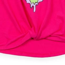 Disney Zombies Girls T-Shirt And Leggings Outfit Set Toddler To Big Kid -Family Trends Shop GUEST 0aeb55f2 d7af 4fff b59d b6cd140f736b