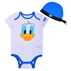 DisneyCreeperSetBoys 23 DisneyCreeperSetBoys -Family Trends Shop GUEST 0c0edc45 cd40 49d5 9d46 288cbde1850c