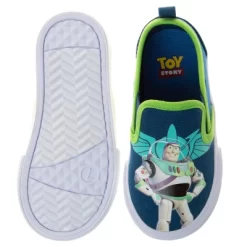 Mickey Mouse Kids Casual No Lace Shoes - Low Top Canvas Slip-on Tennis Boys Sneakers - Disney Character Sneaker Shoe (Size 5-12 Toddler - Little Kid) 24 Mickey Mouse Kids Casual No Lace Shoes - Low Top Canvas Slip-on Tennis Boys Sneakers - Disney Character Sneaker Shoe (Size 5-12 Toddler - Little Kid) -Family Trends Shop GUEST 0c2c165b f75d 48ce 96d1 19b696fe6ff2