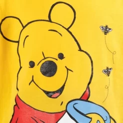 Disney Winnie The Pooh Baby Graphic T-Shirt And Shorts Outfit Set Infant 11 Disney Winnie The Pooh Baby Graphic T-Shirt And Shorts Outfit Set Infant -Family Trends Shop GUEST 0c4caee8 33ac 4be2 996d 4b318c1b1157