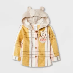 Family Trends Shop -Family Trends Shop GUEST 0c915f48 cce9 4abf 9749 ec78748249ec