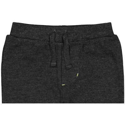 Disney Winnie The Pooh,Disney Classics Tigger Winnie The Pooh 3 Pack Pants Toddler 7 Disney Winnie The Pooh,Disney Classics Tigger Winnie The Pooh 3 Pack Pants Toddler - Image 7