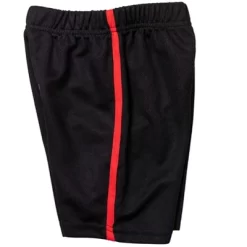 Disney Pixar Toy Story Buzz Lightyear Woody Baby Athletic T-Shirt And Mesh Shorts Outfit Set Infant 13 Disney Pixar Toy Story Buzz Lightyear Woody Baby Athletic T-Shirt And Mesh Shorts Outfit Set Infant -Family Trends Shop GUEST 0d2b6aa4 e660 42e3 aa05 d8c3bf51c509