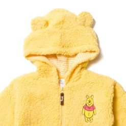 Disney Winnie The Pooh Mickey Mouse Tigger Pluto Zip Up Hoodie Toddler 14 Disney Winnie The Pooh Mickey Mouse Tigger Pluto Zip Up Hoodie Toddler -Family Trends Shop GUEST 0dc1dfcf 933a 4dbb b961 1a0f4145a772