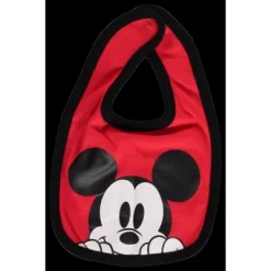 Disney Mickey Mouse Baby Bodysuit Jogger Pants Bib And Hat 4 Piece Outfit Set Newborn To Infant 17 Disney Mickey Mouse Baby Bodysuit Jogger Pants Bib And Hat 4 Piece Outfit Set Newborn To Infant -Family Trends Shop GUEST 0e71a0f7 aa1e 4f42 9d21 b70b4969806e