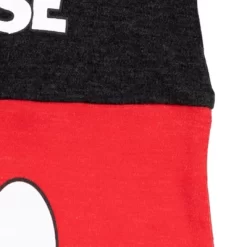 Disney Mickey Mouse Baby Costume Romper Newborn To Infant -Family Trends Shop GUEST 0fbd12c9 8c38 4c9c ab4f ae413b2c56fe
