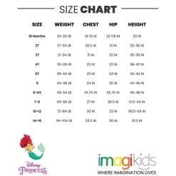 Disney Princess Princess Moana Rapunzel Jasmine Belle Girls Tank Top And French Terry Shorts Little Kid To Big Kid -Family Trends Shop GUEST 0fc7db8b bc96 4f32 9bc1 ca6f367860c6