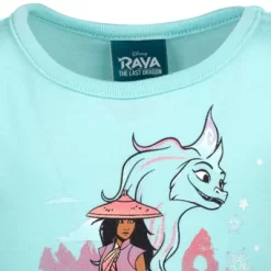 Disney Lilo & Stitch Raya And The Last Dragon Encanto Moana Mirabel Sisu Girls Dress Tulle Dress Little Kid To Big Kid 16 Disney Lilo & Stitch Raya And The Last Dragon Encanto Moana Mirabel Sisu Girls Dress Tulle Dress Little Kid To Big Kid -Family Trends Shop GUEST 105fe5e5 32cf 454a b470 a0b3edc27663