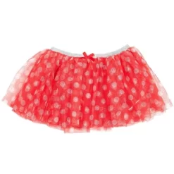 Disney Princess Disney Minnie Mouse Princess Ariel Baby Girls Bodysuit Graphic T-Shirt Mesh Skirt And Leggings 4 Piece Layette Set 10 Disney Princess Disney Minnie Mouse Princess Ariel Baby Girls Bodysuit Graphic T-Shirt Mesh Skirt And Leggings 4 Piece Layette Set -Family Trends Shop GUEST 10e5bda0 a1db 4c5e a6a0 6eb6fb8bc63d