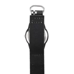 Boys' Disney Cars 3 Lightning Mcqueen And Cruz Ramirez Black Plastic Time Teacher Watch - Black 6 Boys' Disney Cars 3 Lightning Mcqueen And Cruz Ramirez Black Plastic Time Teacher Watch - Black -Family Trends Shop GUEST 1131df1d 6ae8 4d4d 8c10 700f17334d07