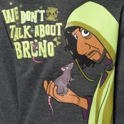 Disney Encanto Bruno Fleece Pullover Hoodie Toddler To Big Kid 12 Disney Encanto Bruno Fleece Pullover Hoodie Toddler To Big Kid -Family Trends Shop GUEST 1135ab0e e60d 4028 9a98 67f3ada8fb61