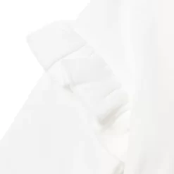 Disney Encanto Mirabel Girls Pullover Fleece Hoodie And Leggings Outfit Set Little Kid To Big Kid 10 Disney Encanto Mirabel Girls Pullover Fleece Hoodie And Leggings Outfit Set Little Kid To Big Kid -Family Trends Shop GUEST 118a156d c08a 4904 8185 8c775191b823