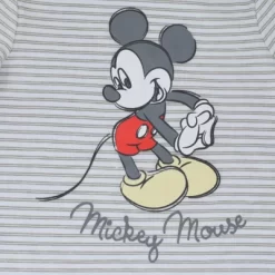 Disney Mickey Mouse Baby Bodysuit Pants Bib And Hat 4 Piece Outfit Set Newborn To Infant 20 Disney Mickey Mouse Baby Bodysuit Pants Bib And Hat 4 Piece Outfit Set Newborn To Infant -Family Trends Shop GUEST 12909a18 467f 4c30 b3a9 bcc59e569611