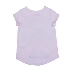 Girl's 2-Pack Disney Princess Ariel, The Little Mermaid Short Sleeve Graphic Tee And Floral Capri Legging Pants For Toddler -Family Trends Shop GUEST 132e8a6c b948 48e2 b620 fe0fd9b1488e