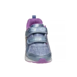 Disney Girls Frozen II Elsa & Anna Princess Light Up Sneakers -Lightweight Tennis Breathable Athletic Sneakers(Toddler/Little Kid) 10 Disney Girls Frozen II Elsa & Anna Princess Light Up Sneakers -Lightweight Tennis Breathable Athletic Sneakers(Toddler/Little Kid) -Family Trends Shop GUEST 13802489 204d 4ad6 acb4 f135f7281ae0