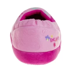 Disney Encanto Madrigal Family Toddler Girls' Dual Sizes Slippers -Family Trends Shop GUEST 14f09f3a cd70 466f a050 a93c00b1c739