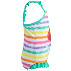 Disney The Little Mermaid Princess Ariel Girls One Piece Bathing Suit Toddler 10 Disney The Little Mermaid Princess Ariel Girls One Piece Bathing Suit Toddler -Family Trends Shop GUEST 154ee425 aa56 4cc5 b6c6 f1cbfec41a2c