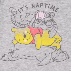 Disney Winnie The Pooh Baby Boys 3 Pack Cuddly Short Sleeve Bodysuits -Family Trends Shop GUEST 15f8629b d5f0 4677 ad14 82630a2e84db