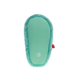 Disney Moana Sea Flower Toddler Girls' Dual Sizes Slippers -Family Trends Shop GUEST 168a9cac 3dff 495b 9ae5 8c5238dbabdb