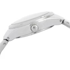 Women's Disney Minnie Mouse Fortaleza Watch - Silver 7 Women's Disney Minnie Mouse Fortaleza Watch - Silver -Family Trends Shop GUEST 16cd3e2b 2e35 49a8 9079 a306fae54828