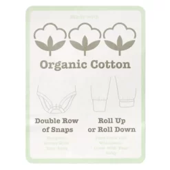 Disney Winnie The Pooh Tigger Cuddly Snap Bodysuits And Pants Newborn To Infant 16 Disney Winnie The Pooh Tigger Cuddly Snap Bodysuits And Pants Newborn To Infant -Family Trends Shop GUEST 177803ea 5995 45e3 b020 24c0245112b9