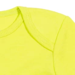 Disney Monsters Inc. Mike Baby Boys Knotted Long Sleeve Swaddle Sleeper Gown & Hat Set 10 Disney Monsters Inc. Mike Baby Boys Knotted Long Sleeve Swaddle Sleeper Gown & Hat Set -Family Trends Shop GUEST 182be898 1d96 4efe 891e f2a7ce8b7150