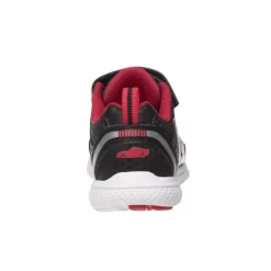 Disney Pixar Cars Boys W/ Two Red Lights Sneakers (Toddler) -Family Trends Shop GUEST 190a6fce 43e2 4bfe 9d03 ad8c2d331411