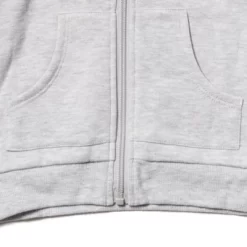 Disney Mickey Mouse Minnie Mouse Lion King Simba Baby Fleece Zip Up Hoodie Newborn To Infant -Family Trends Shop GUEST 1ac35555 065c 4731 b827 54aca3a1893b