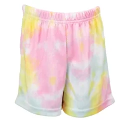 Disney Winnie The Pooh Tank Top Shirt & Mesh Shorts Yellow/Pink -Family Trends Shop GUEST 1b34d40d fb8e 401b 9ffb 5b9e11fb6d0e