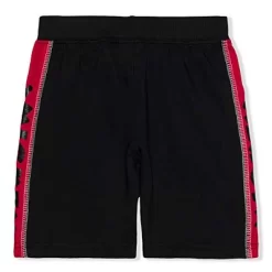 Disney 2PkMickeyShortSet/Toddler -Family Trends Shop GUEST 1db69727 e6af 4534 854c 8831bf9ac1d4