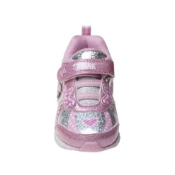 Disney Girl Minnie Mouse One Red Light Sneakers (Toddler) 7 Disney Girl Minnie Mouse One Red Light Sneakers (Toddler) -Family Trends Shop GUEST 1e2264b2 2188 49e3 b74b 0b9b0a7916b9