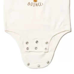 Disney Winnie The Pooh Tigger Cuddly Snap Bodysuits And Pants Newborn To Infant 15 Disney Winnie The Pooh Tigger Cuddly Snap Bodysuits And Pants Newborn To Infant -Family Trends Shop GUEST 1eabd956 cb7b 4fd3 ba61 241538fb6a24