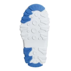 Disney Pixar Toy Story Boys' Snowboots (Toddler/Little Kids) -Family Trends Shop GUEST 1f6d2554 d485 40c6 9bb7 25541407948a