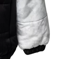 Disney Mickey Mouse Goofy Donald Duck Pluto Zip Up Puffer Jacket Toddler -Family Trends Shop GUEST 1fd8f00f 7e46 49b4 aeef 4c4eb325235e