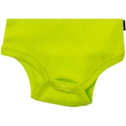 Disney Pixar Monsters Inc. Mike Baby Cuddly Costume Short Sleeve Bodysuit & Hat -Family Trends Shop GUEST 20387de9 a28e 4c40 8506 a3c5f8ddd5bc