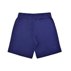 Disney Boy's 2-Pack Toy Story Printed Casual Short Set For Kids -Family Trends Shop GUEST 2094c8e7 016a 4696 aff7 358abd94e198